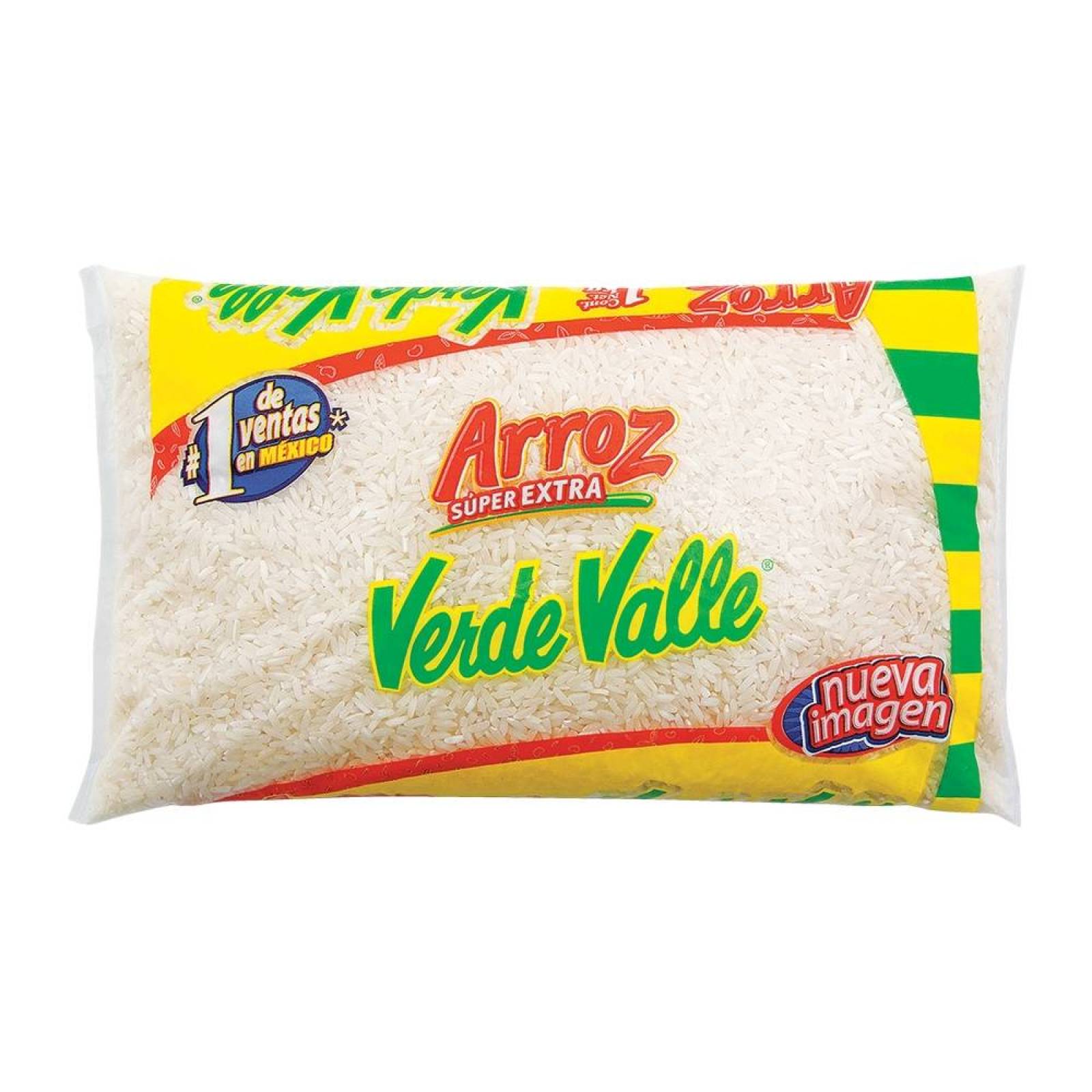 arroz